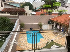 Casa de Condomínio com 4 Quartos à venda, 300m² no Alem Ponte, Sorocaba - Foto 25