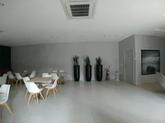 Apartamento com 2 Quartos à venda, 47m² no Meireles, Fortaleza - Foto 19