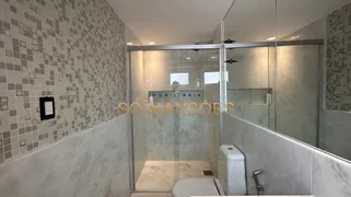 Casa com 5 Quartos à venda, 460m² no Belvedere, Belo Horizonte - Foto 51