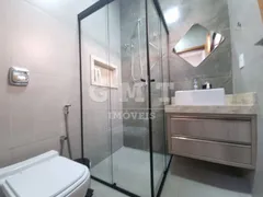 Casa de Condomínio com 3 Quartos à venda, 152m² no Jardim Cybelli, Ribeirão Preto - Foto 8