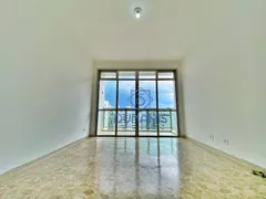 Apartamento com 3 Quartos à venda, 95m² no Praia das Pitangueiras, Guarujá - Foto 4
