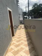 Sobrado com 3 Quartos à venda, 152m² no Vila Moraes, São Paulo - Foto 27