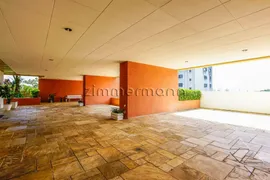 Apartamento com 2 Quartos à venda, 72m² no Alto da Lapa, São Paulo - Foto 43