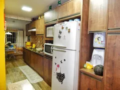 Casa com 2 Quartos à venda, 119m² no Santo Onofre, Viamão - Foto 11