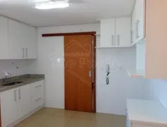 Apartamento com 3 Quartos à venda, 115m² no Centro, Araraquara - Foto 16