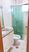 Apartamento com 2 Quartos à venda, 118m² no Linda Vista, Contagem - Foto 13