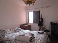 Apartamento com 2 Quartos à venda, 60m² no Vila Homero Thon, Santo André - Foto 10
