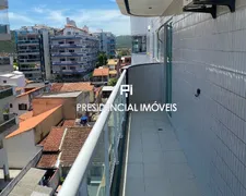 Apartamento com 3 Quartos à venda, 110m² no Passagem, Cabo Frio - Foto 6