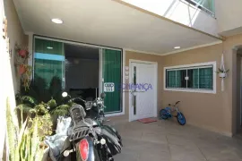 Casa com 3 Quartos à venda, 151m² no Campo Grande, Rio de Janeiro - Foto 2