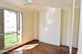 Apartamento com 3 Quartos à venda, 147m² no Vila Itapura, Campinas - Foto 5