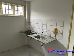 Apartamento com 2 Quartos à venda, 47m² no Uruguai, Teresina - Foto 5