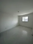 Apartamento com 2 Quartos à venda, 72m² no Ponta D'areia, São Luís - Foto 10