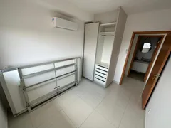 Apartamento com 2 Quartos para alugar, 64m² no Setor Bueno, Goiânia - Foto 16