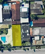 Terreno / Lote / Condomínio à venda, 360m² no Balneário Praia do Pernambuco, Guarujá - Foto 1
