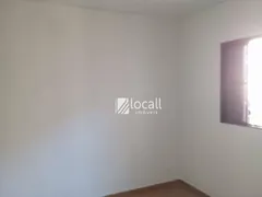 Casa com 2 Quartos à venda, 160m² no Boa Vista, São José do Rio Preto - Foto 13