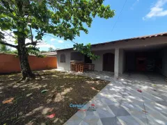 Casa com 3 Quartos à venda, 80m² no Ipanema, Pontal do Paraná - Foto 3