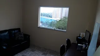 Apartamento com 2 Quartos à venda, 85m² no Canhema, Diadema - Foto 4