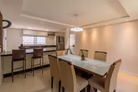 Sobrado com 3 Quartos à venda, 200m² no Floresta, Joinville - Foto 6