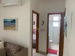 Apartamento com 2 Quartos à venda, 59m² no Praia das Toninhas, Ubatuba - Foto 12