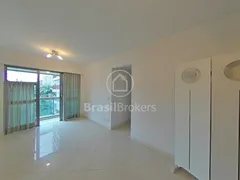 Apartamento com 2 Quartos à venda, 78m² no Botafogo, Rio de Janeiro - Foto 7