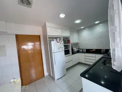 Apartamento com 3 Quartos à venda, 104m² no Vila America, Santo André - Foto 12