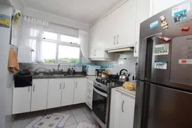 Apartamento com 3 Quartos à venda, 105m² no Campina do Siqueira, Curitiba - Foto 19