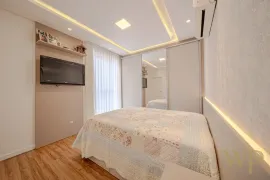 Apartamento com 3 Quartos à venda, 98m² no Santo Antônio, Joinville - Foto 19