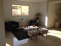 Apartamento com 2 Quartos à venda, 66m² no Praça da Árvore, São Paulo - Foto 18