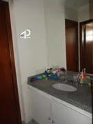 Apartamento com 3 Quartos à venda, 215m² no Duque de Caxias, Cuiabá - Foto 39