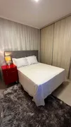 Apartamento com 3 Quartos à venda, 127m² no Jardim Vivendas, São José do Rio Preto - Foto 18