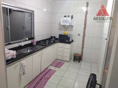 Casa com 3 Quartos à venda, 161m² no Cidade Jardim II, Americana - Foto 7