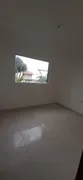 Casa com 2 Quartos à venda, 80m² no Pau Amarelo, Paulista - Foto 8