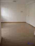 Apartamento com 3 Quartos à venda, 64m² no Jardim Recanto, Diadema - Foto 3