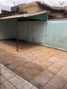 Casa com 5 Quartos à venda, 193m² no Parque Anhangüera, Ribeirão Preto - Foto 25