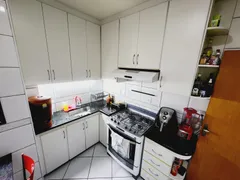 Apartamento com 3 Quartos à venda, 85m² no Novo Eldorado, Contagem - Foto 7