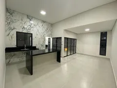 Casa com 2 Quartos à venda, 180m² no Loteamento Residencial Jardim Esperanca, Americana - Foto 13