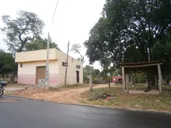 Fazenda / Sítio / Chácara à venda, 5150m² no Residencial Deputado Jose Zavaglia, São Carlos - Foto 3