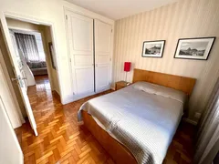 Apartamento com 4 Quartos à venda, 190m² no Copacabana, Rio de Janeiro - Foto 15