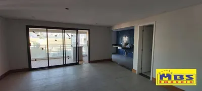 Apartamento com 2 Quartos à venda, 160m² no Jardim Paraíso, Itu - Foto 33