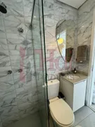 Apartamento com 2 Quartos à venda, 110m² no Bom Retiro, São Paulo - Foto 27