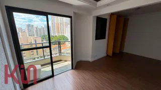 Cobertura com 3 Quartos à venda, 167m² no Saúde, São Paulo - Foto 6