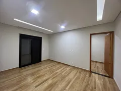 Casa de Condomínio com 3 Quartos à venda, 186m² no Residencial Evidencias, Indaiatuba - Foto 21