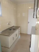 Apartamento com 1 Quarto para alugar, 39m² no Ipiranga, São Paulo - Foto 17