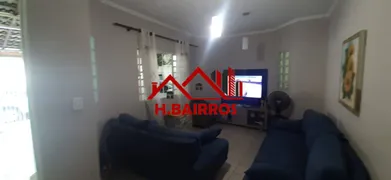 Casa com 3 Quartos à venda, 152m² no Residencial de Ville, São José dos Campos - Foto 23