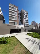 Apartamento com 3 Quartos à venda, 72m² no Santa Efigênia, Belo Horizonte - Foto 21