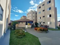 Apartamento com 2 Quartos à venda, 56m² no Cidade Morumbi, São José dos Campos - Foto 31