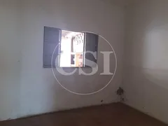 Casa com 2 Quartos à venda, 158m² no Jardim São José, Campinas - Foto 14