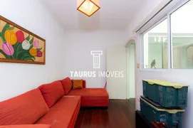 Casa com 3 Quartos à venda, 121m² no Ipiranga, São Paulo - Foto 3