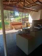 Fazenda / Sítio / Chácara com 6 Quartos à venda, 266200m² no Zona Rural, Altinópolis - Foto 19