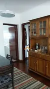 Apartamento com 2 Quartos à venda, 86m² no Vila Santa Teresa, Santo André - Foto 12